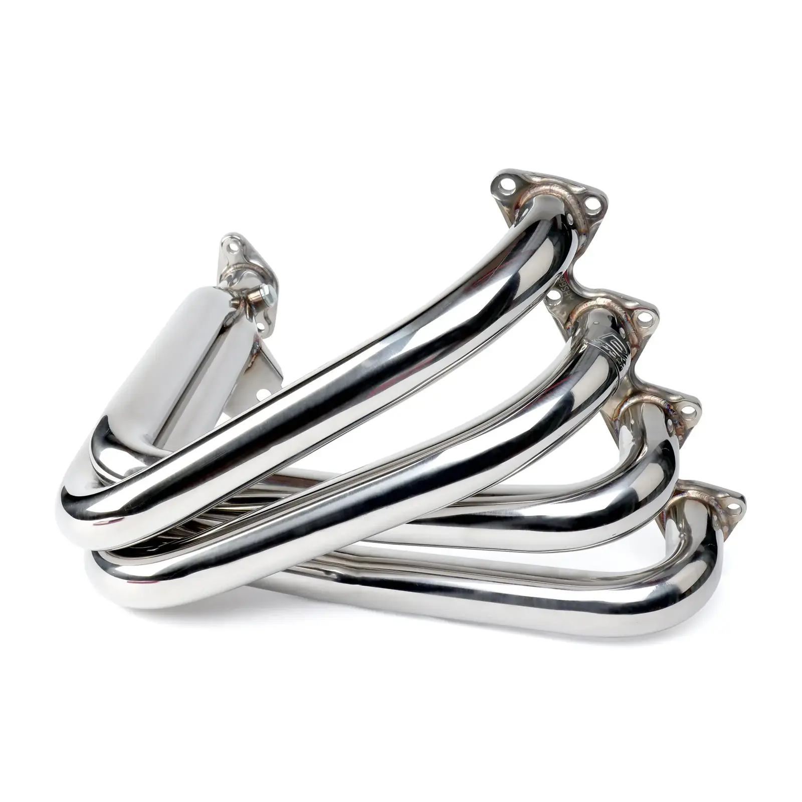 DC Sports 4-1 Header for 94-01 Acura Integra RS/LS/GS
