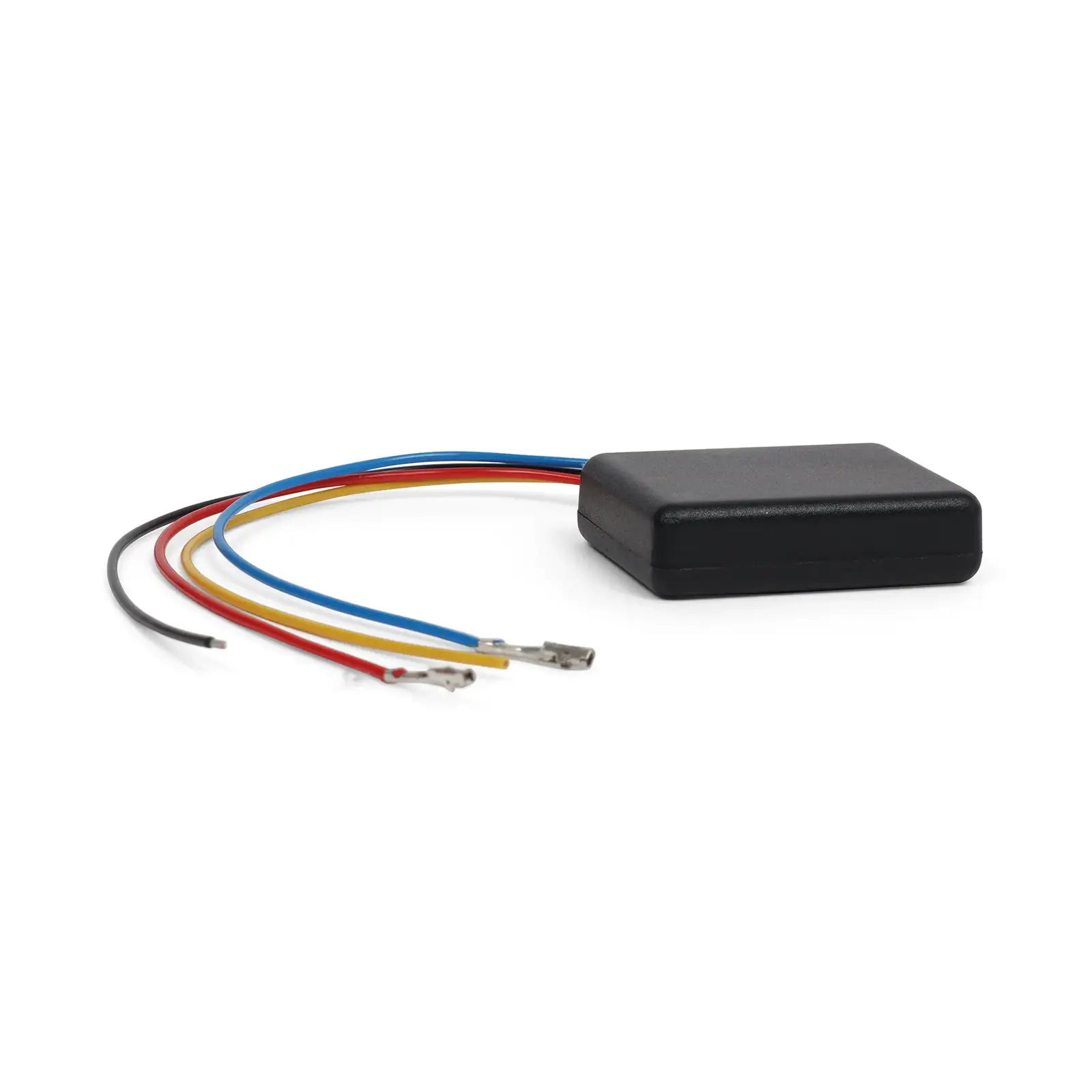 Hybrid Racing ECU Immobilizer Bypass for Honda K Series