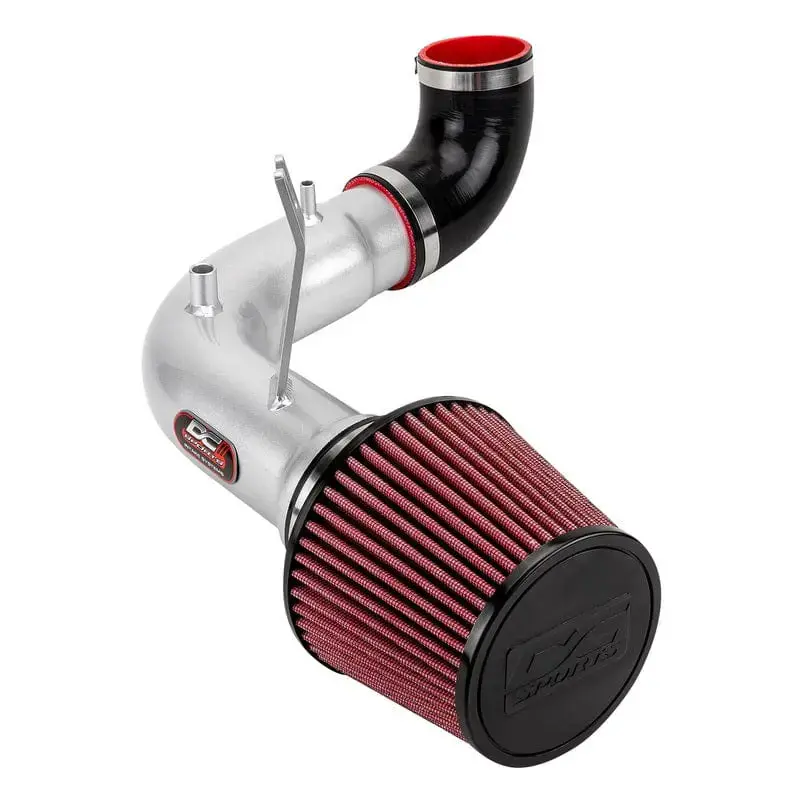 DC Sports Short Ram Intake for 02-06 Acura RSX Type-S