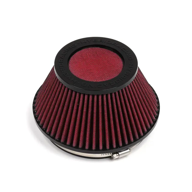 Hybrid Racing Replacement Intake Air Filter