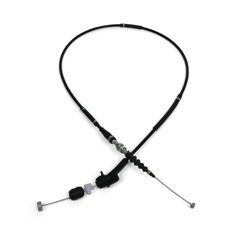 Hybrid Racing Replacement Throttle Cable for RSX/K Swap