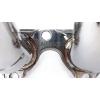 DC Sports 4-1 Header for 94-01 Acura Integra RS/LS/GS - Image 4