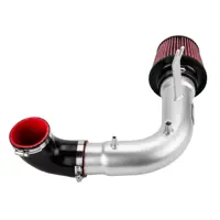 DC Sports Short Ram Intake for 02-06 Acura RSX Type-S - Image 4