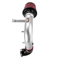 DC Sports Short Ram Intake for 02-06 Acura RSX Type-S - Image 3