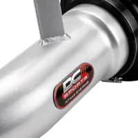 DC Sports Short Ram Intake for 02-06 Acura RSX Type-S - Image 5