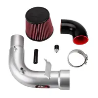 DC Sports Short Ram Intake for 02-06 Acura RSX Type-S - Image 2
