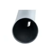 DC Sports Short Ram Intake for 03-06 Infiniti G35/Nissan 350Z - Image 8