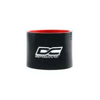 DC Sports Short Ram Intake for 03-06 Infiniti G35/Nissan 350Z - Image 12