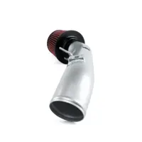 DC Sports Short Ram Intake for 03-06 Infiniti G35/Nissan 350Z - Image 4