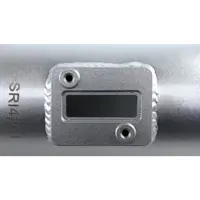 DC Sports Short Ram Intake for 03-06 Infiniti G35/Nissan 350Z - Image 7