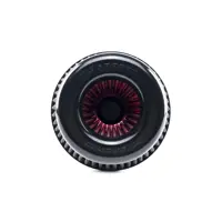 DC Sports Short Ram Intake for 03-06 Infiniti G35/Nissan 350Z - Image 6