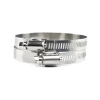 DC Sports Short Ram Intake for 03-06 Infiniti G35/Nissan 350Z - Image 13