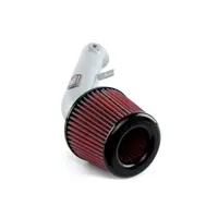 DC Sports Short Ram Intake for 03-06 Infiniti G35/Nissan 350Z - Image 5