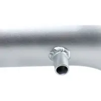 DC Sports Short Ram Intake for 03-06 Infiniti G35/Nissan 350Z - Image 10