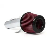 DC Sports Short Ram Intake for 18-22 Honda Accord 2.0L - Image 8