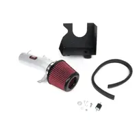 DC Sports Short Ram Intake for 18-22 Honda Accord 2.0L - Image 2