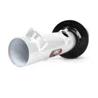 DC Sports Short Ram Intake for 18-22 Honda Accord 2.0L - Image 5