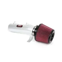 DC Sports Short Ram Intake for 18-22 Honda Accord 2.0L - Image 4