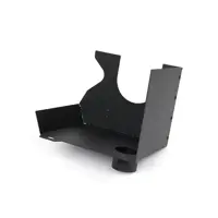 DC Sports Short Ram Intake for 18-22 Honda Accord 2.0L - Image 11