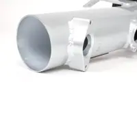 DC Sports Short Ram Intake for 18-22 Honda Accord 2.0L - Image 7