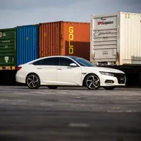 DC Sports Short Ram Intake for 18-22 Honda Accord 2.0L - Image 17