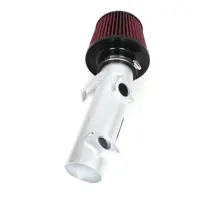 DC Sports Short Ram Intake for 18-22 Honda Accord 2.0L - Image 10