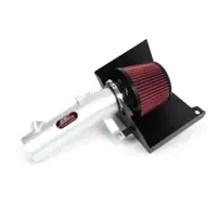 DC Sports Short Ram Intake for 18-22 Honda Accord 2.0L - Image 3