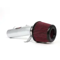 DC Sports Short Ram Intake for 18-22 Honda Accord 2.0L - Image 6