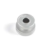DC Sports Solid Shifter Bushing Kit (23+ GR Corolla) - Image 2
