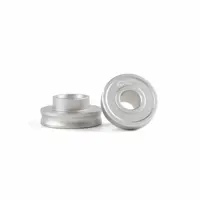 DC Sports Solid Shifter Bushing Kit (23+ GR Corolla) - Image 3