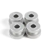 DC Sports Solid Shifter Bushing Kit (23+ GR Corolla) - Image 4