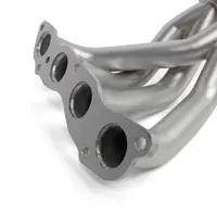 DC Sports Stainless Header for 04-08 Acura TSX - Image 10