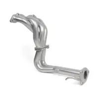 DC Sports Stainless Header for 04-08 Acura TSX - Image 7