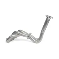 DC Sports Stainless Header for 04-08 Acura TSX - Image 5
