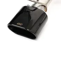 DC Sports Triple Exit Exhaust (23+ GR Corolla) - Image 11