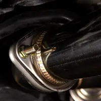 DC Sports Triple Exit Exhaust (23+ GR Corolla) - Image 30