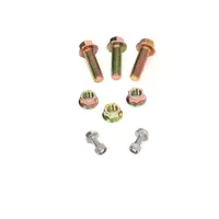 DC Sports Triple Exit Exhaust (23+ GR Corolla) - Image 37