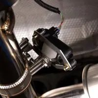 DC Sports Triple Exit Exhaust (23+ GR Corolla) - Image 24