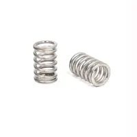 DC Sports Triple Exit Exhaust (23+ GR Corolla) - Image 34