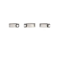 DC Sports Triple Exit Exhaust (23+ GR Corolla) - Image 38