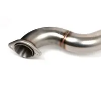 DC Sports Triple Exit Exhaust (23+ GR Corolla) - Image 27