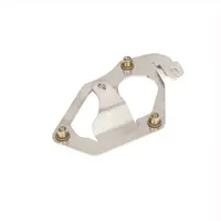 DC Sports Triple Exit Exhaust (23+ GR Corolla) - Image 31