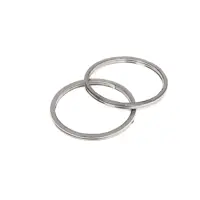 DC Sports Triple Exit Exhaust (23+ GR Corolla) - Image 36