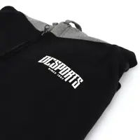 DC Sports West Coast Hoodie - Image 3