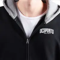 DC Sports West Coast Hoodie - Image 6