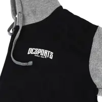 DC Sports West Coast Hoodie - Image 4