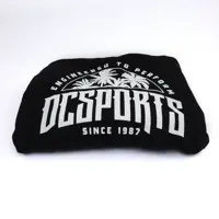 DC Sports West Coast Hoodie - Image 2