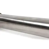 DC Sports Y Pipe for 350Z/370Z/G35/G37/Q50/Q60 - Image 7