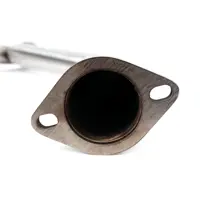 DC Sports Y Pipe for 350Z/370Z/G35/G37/Q50/Q60 - Image 9