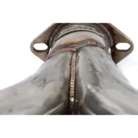 DC Sports Y Pipe for 350Z/370Z/G35/G37/Q50/Q60 - Image 6